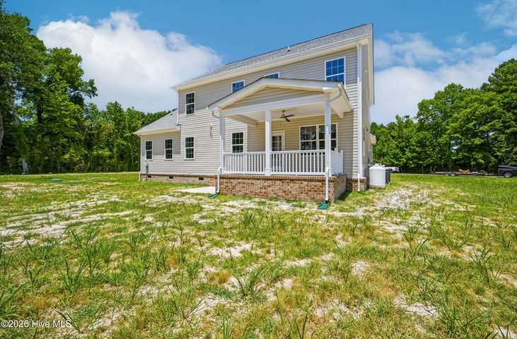403 Pointe Vista Drive, Elizabeth City, NC 27909 — photo 39
