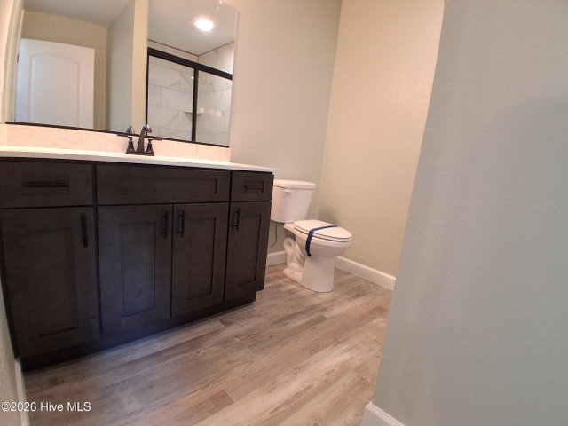 103 Academy Court, Elizabeth City, NC 27909 — photo 21