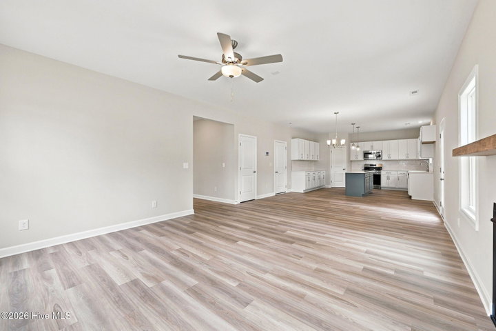 981 Rialto Lane, Ayden, NC 28513 — photo 9