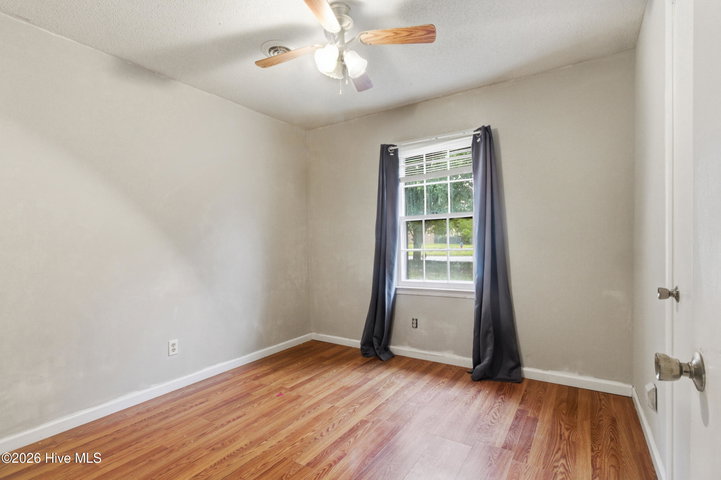347 Jeanette Street, Winterville, NC 28590 — photo 21