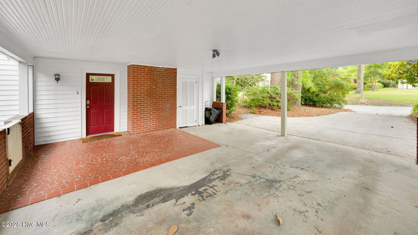 1902 Sherwood Drive, Greenville, NC 27858 — photo 6