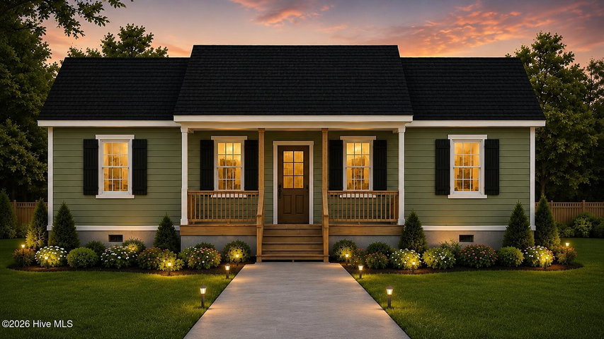 Lot 39 Oak Hills Drive image
