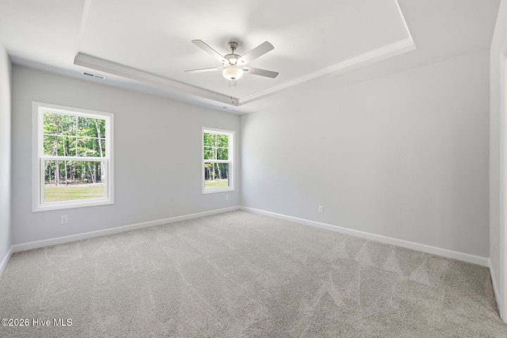 2980 Tucker Hill Drive, Grimesland, NC 27837 — photo 19