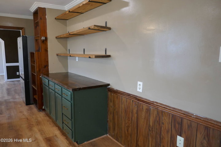 1803 Vine Street, Elizabeth City, NC 27909 — photo 13