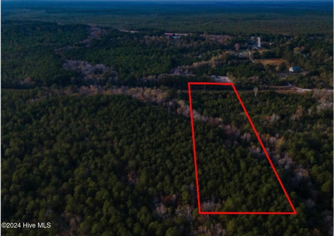 8 Hardison Drive image
