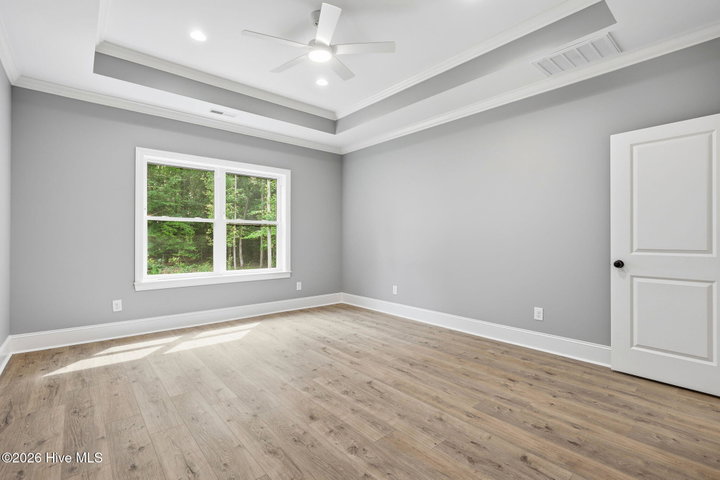 5430 Nc 43 N, Greenville, NC 27834 — photo 34