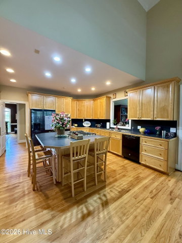 1285 Bear Grass Road, Williamston, NC 27892 — photo 59