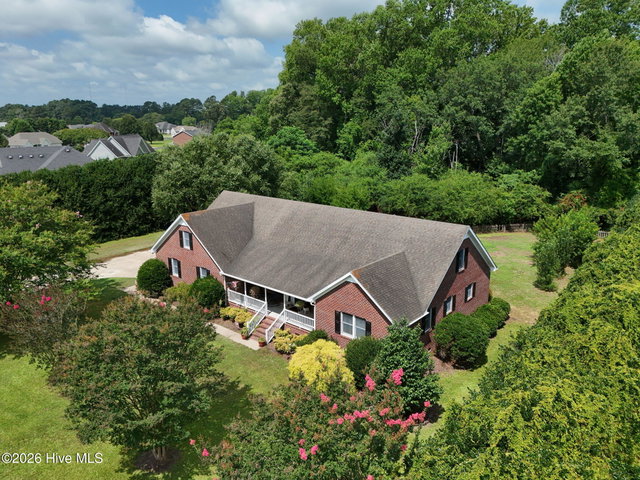 324 Planters Run, Elizabeth City, NC 27909 — photo 41