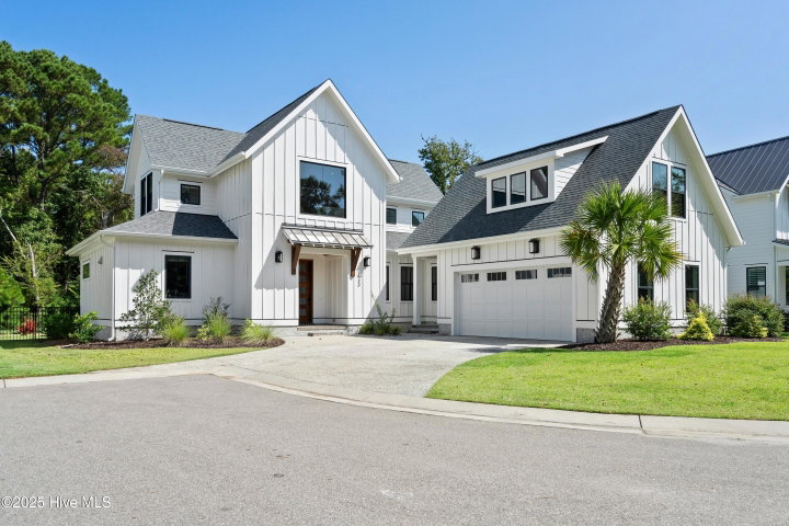 1933 Loblolly Landing Lane image