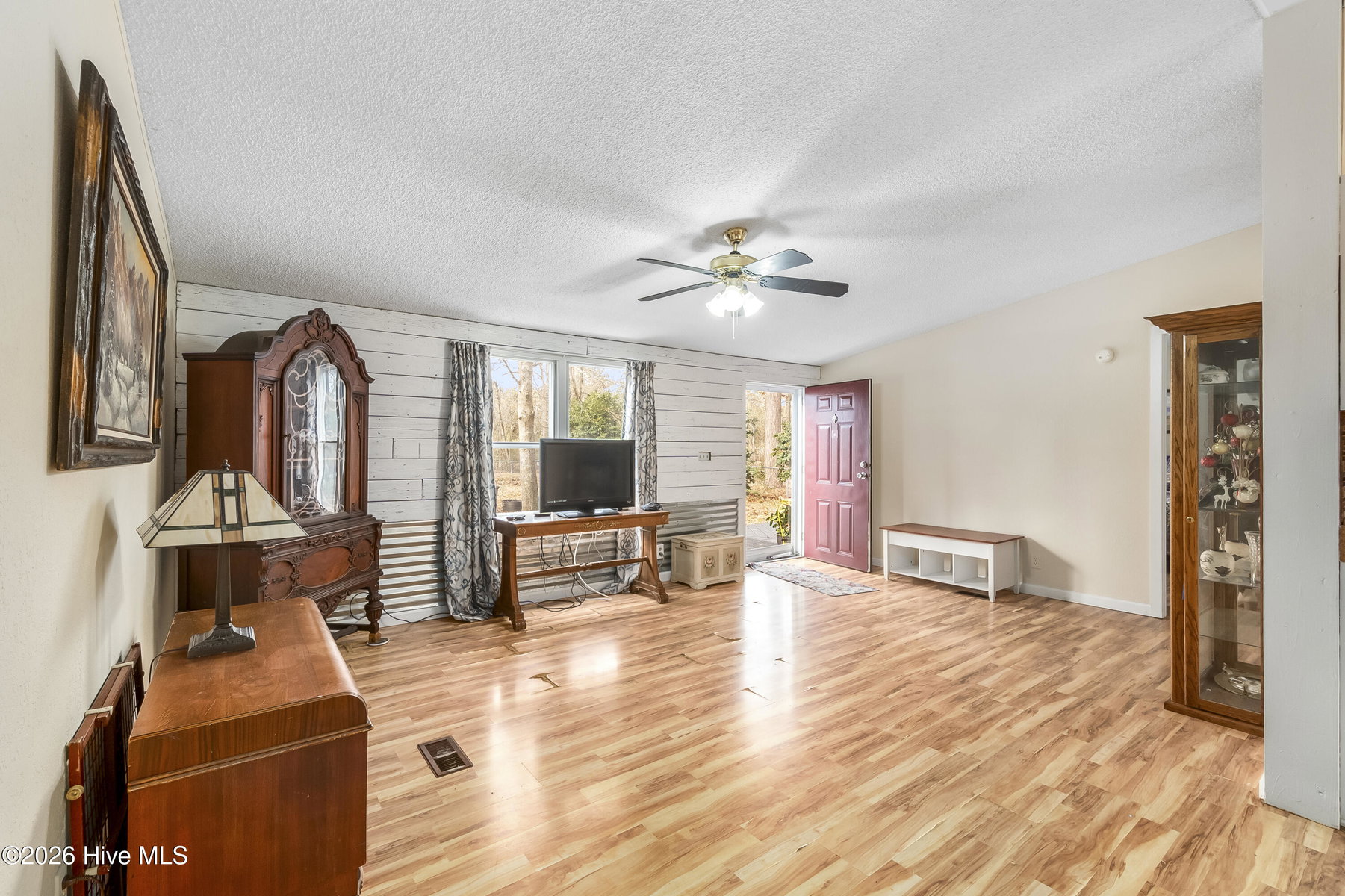 559 Grandy Road, Grandy, NC 27939 — photo 5