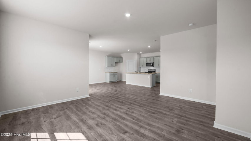 1524 Stone Wood Drive, Winterville, NC 28590 — photo 19