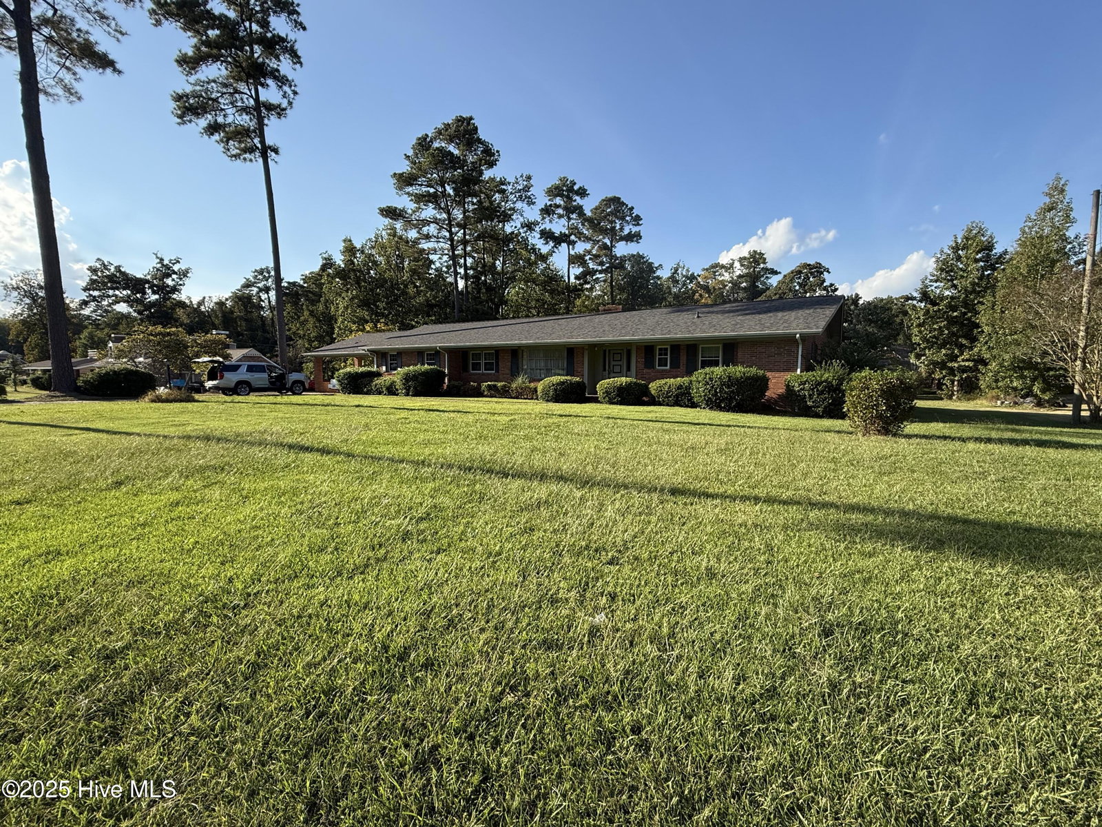 115 Quail Drive, Plymouth, NC 27962 — photo 4