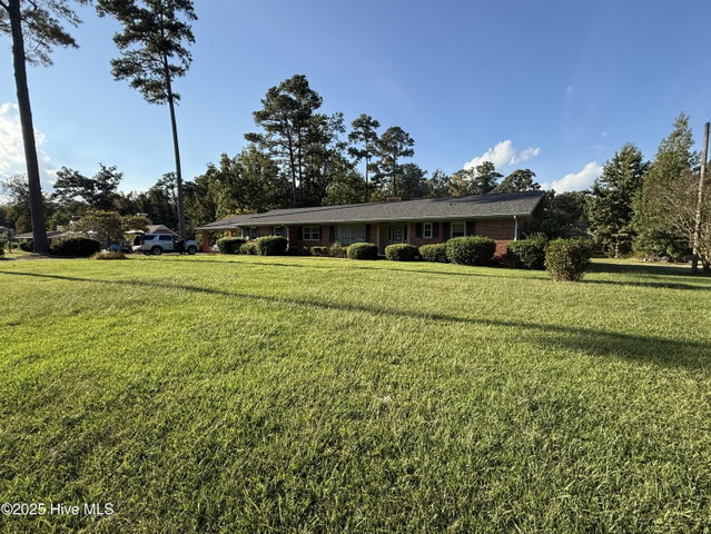 115 Quail Drive, Plymouth, NC 27962 — photo 4