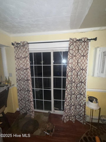 4268 Nc Highway 32 N, Plymouth, NC 27962 — photo 20