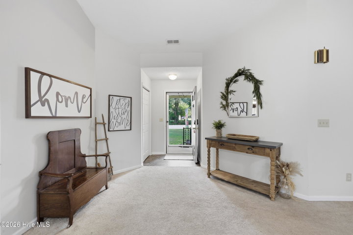 935 Soundside Road, Edenton, NC 27932 — photo 13