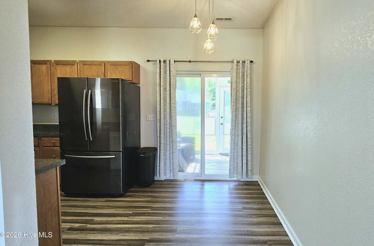 999 Scott Road, Elizabeth City, NC 27909 — photo 7