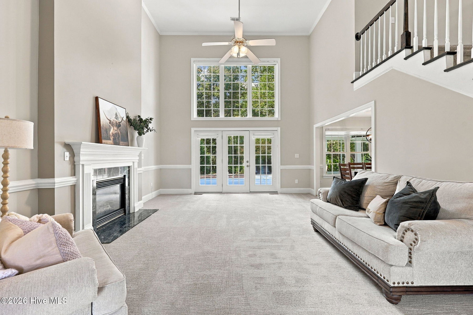 1961 Cherry Stone Lane, Greenville, NC 27858 — photo 4