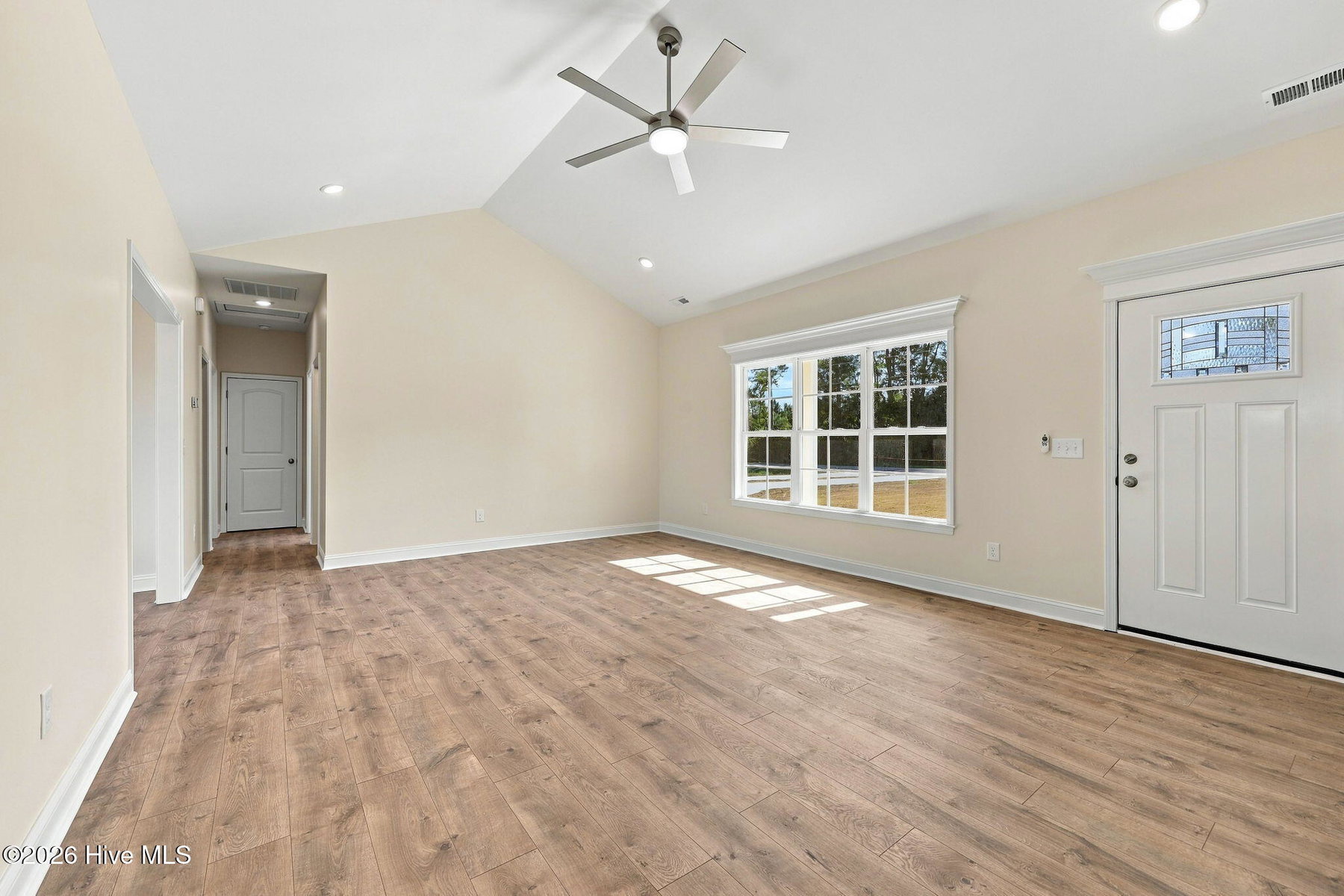 659 David Nobles Road, Robersonville, NC 27871 — photo 5