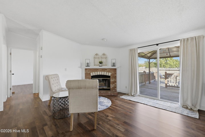 204 Katies Trail, Elizabeth City, NC 27909 — photo 20