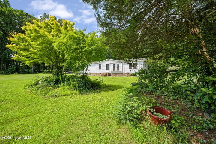 417 Hastings Lane, Elizabeth City, NC 27909 — photo 17