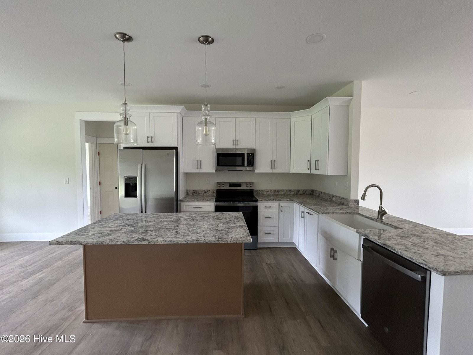 126 Hampton Place, Hertford, NC 27944 — photo 4