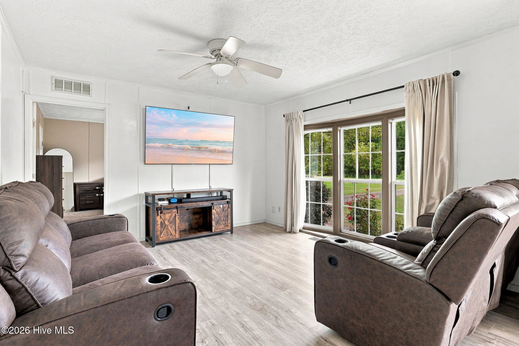 1052 Scott Road, Elizabeth City, NC 27909 — photo 5