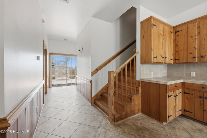 725 Griffin Swamp Road, Elizabeth City, NC 27909 — photo 23