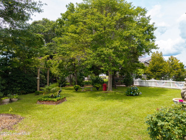 1612 Arapahoe Trail, Edenton, NC 27932 — photo 43