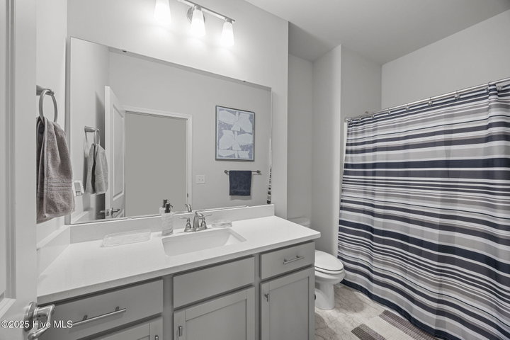 2653 Brittia Lane, Winterville, NC 28590 — photo 9
