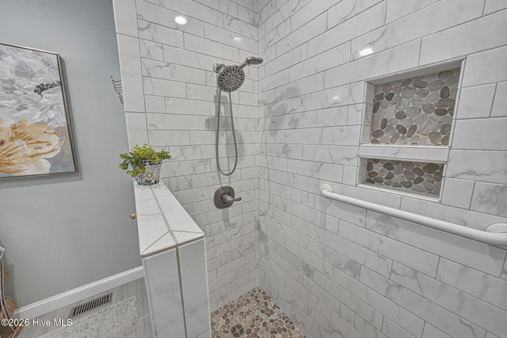 343 Mariners Drive, Roper, NC 27970 — photo 10