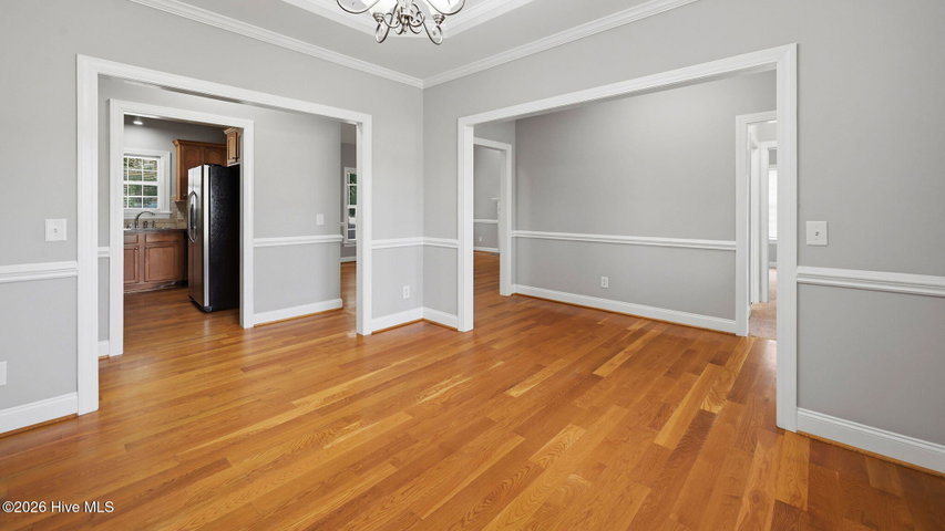 618 Broadmoor Court, Grimesland, NC 27837 — photo 15