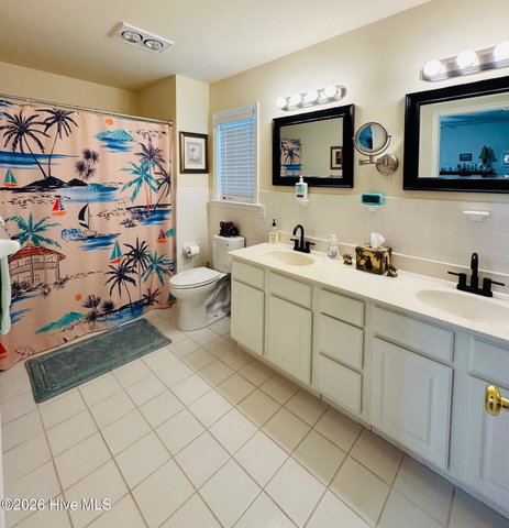 105 Terrilynn Way, Elizabeth City, NC 27909 — photo 15