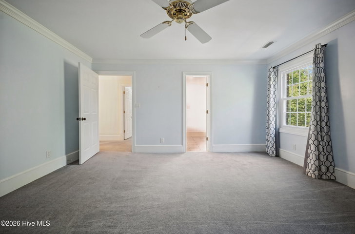 103 Queen Anne Drive, Edenton, NC 27932 — photo 28