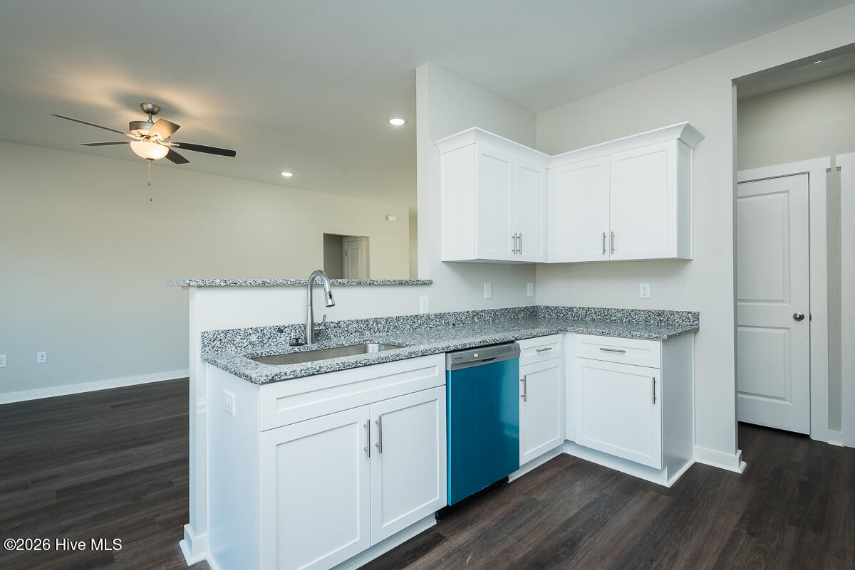 191 Green Pasture Road, Rocky Mount, NC 27801 — photo 5