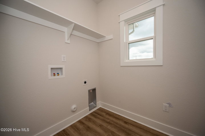 150 Sharber Lane, Elizabeth City, NC 27909 — photo 20