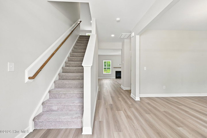 981 Rialto Lane, Ayden, NC 28513 — photo 5