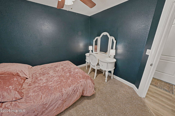 636 Millbrooke Circle, Elizabeth City, NC 27909 — photo 20