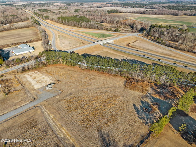 4686 Stantonsburg Road, Greenville, NC 27834 — photo 11