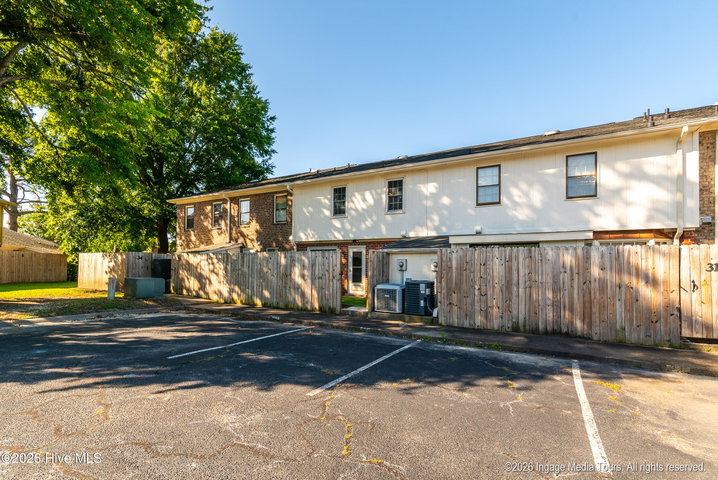 32 Scott Street, Greenville, NC 27858 — photo 36