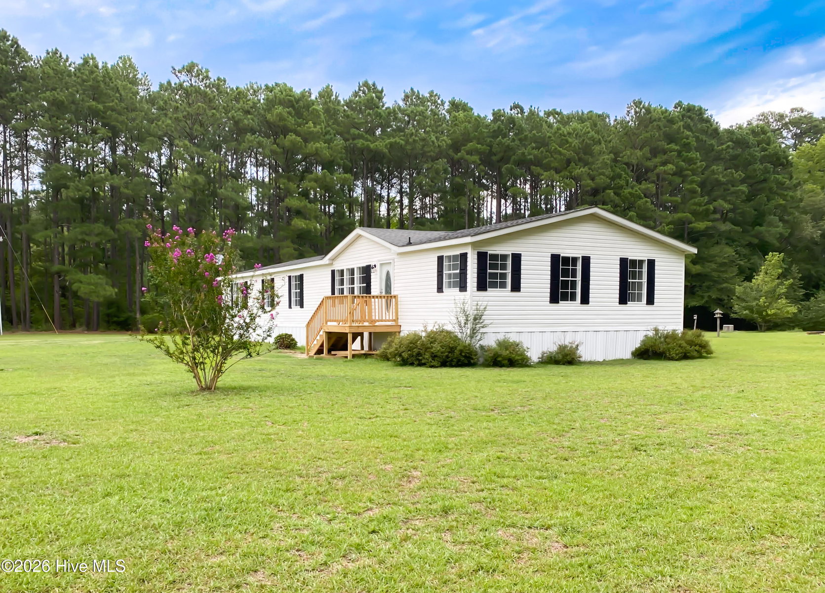 8189 Us 258, Pinetops, NC 27864 — photo 2