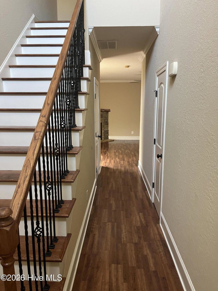 1855 Cambria Drive A, Greenville, NC 27834 — photo 2