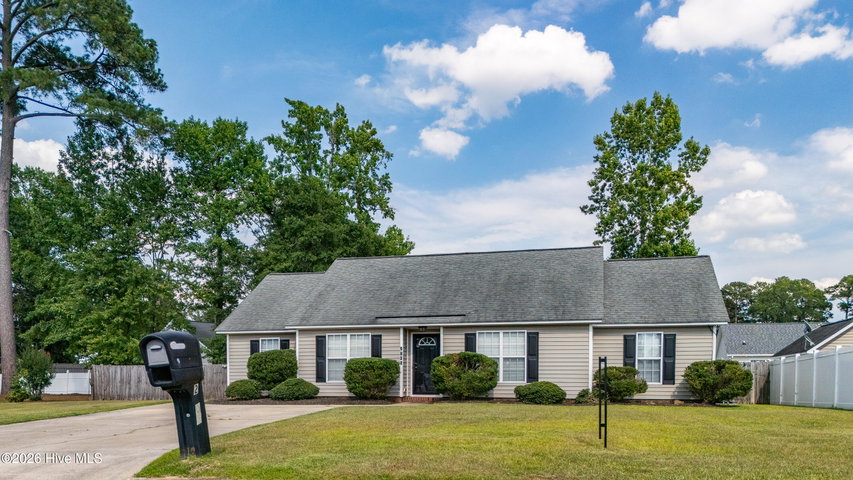 2705 Tonya Court, Winterville, NC 28590 — photo 56