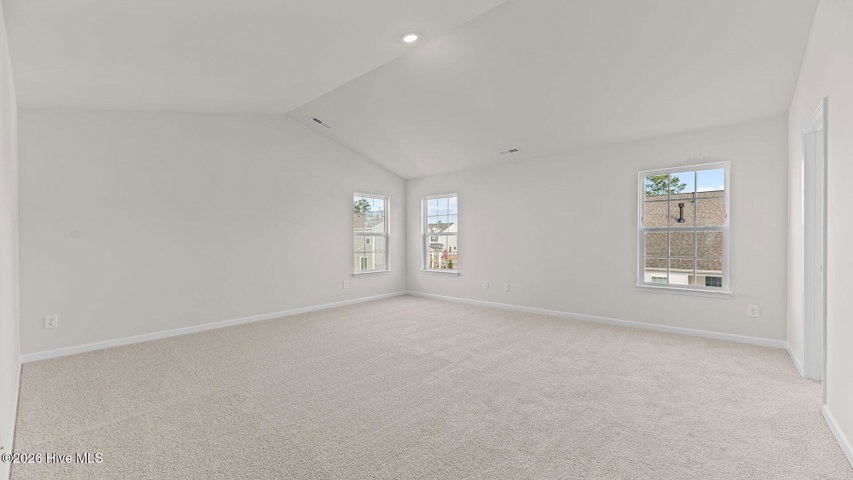1091 Aviator Lane, Ayden, NC 28513 — photo 19