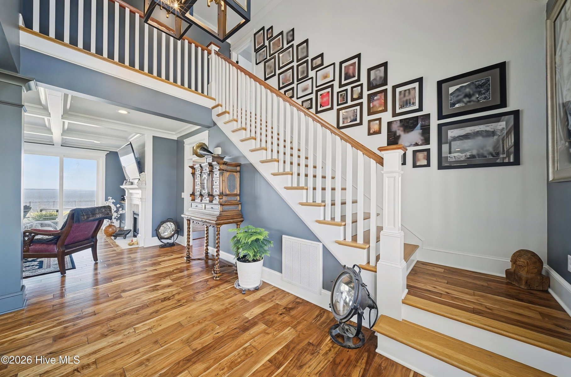 213 Majestic Circle, Merry Hill, NC 27957 — photo 3