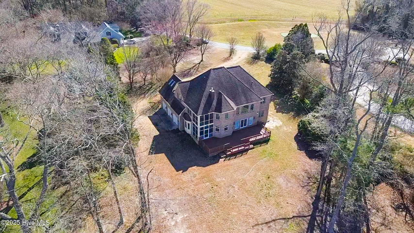 204 Blair Court, Edenton, NC 27932 — photo 86