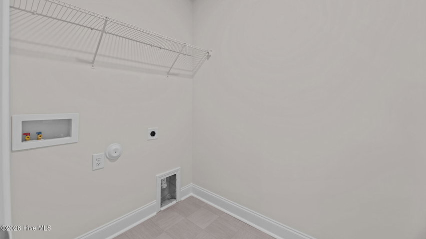 2705 Mindy Way, Winterville, NC 28590 — photo 22
