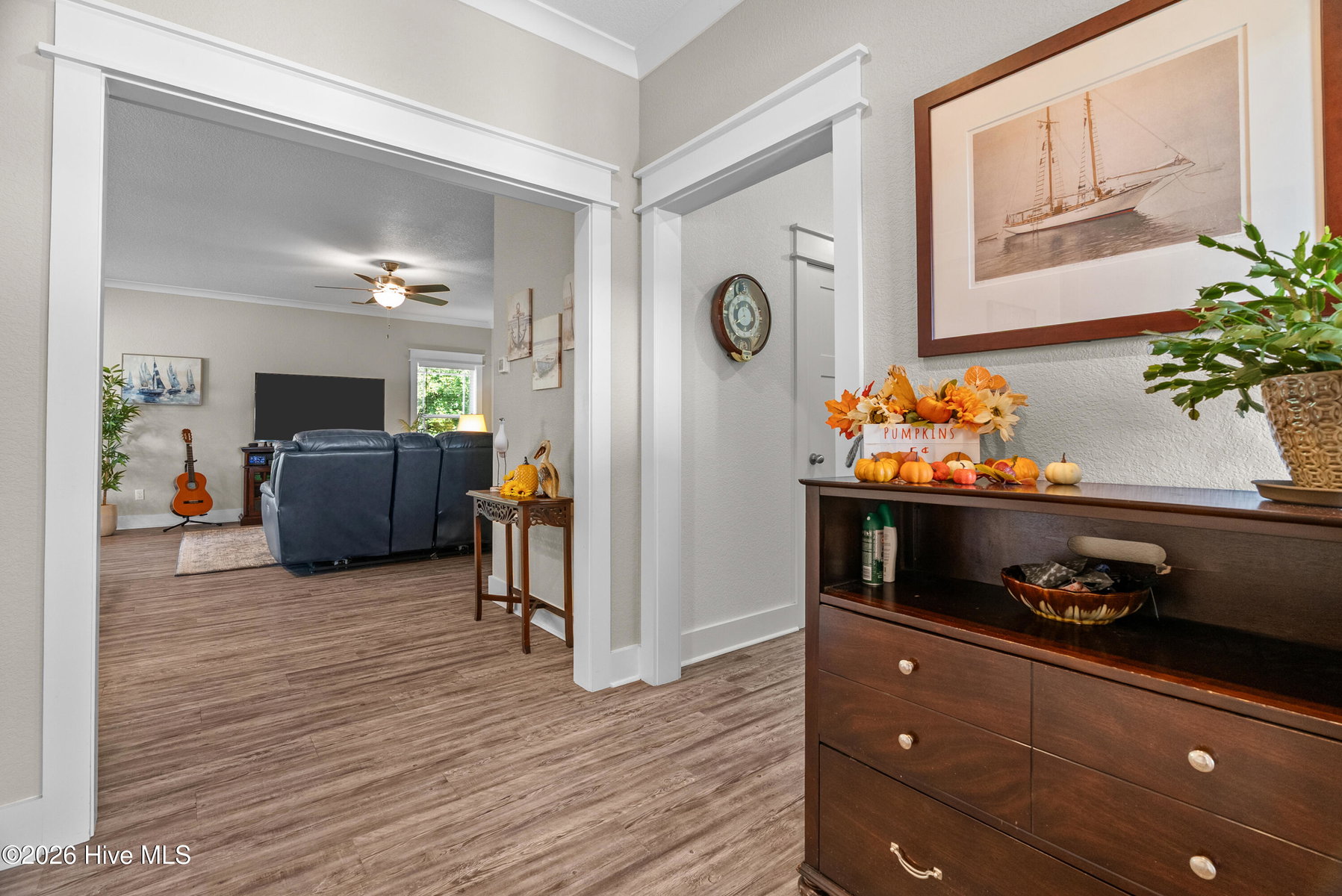 104 Smitty Lane, Moyock, NC 27958 — photo 5