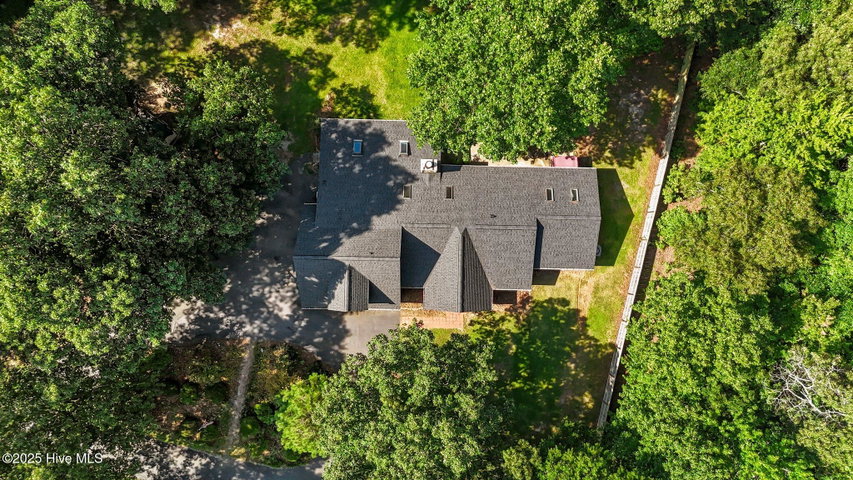 2554 Doc Loftin Road, Ayden, NC 28513 — photo 39