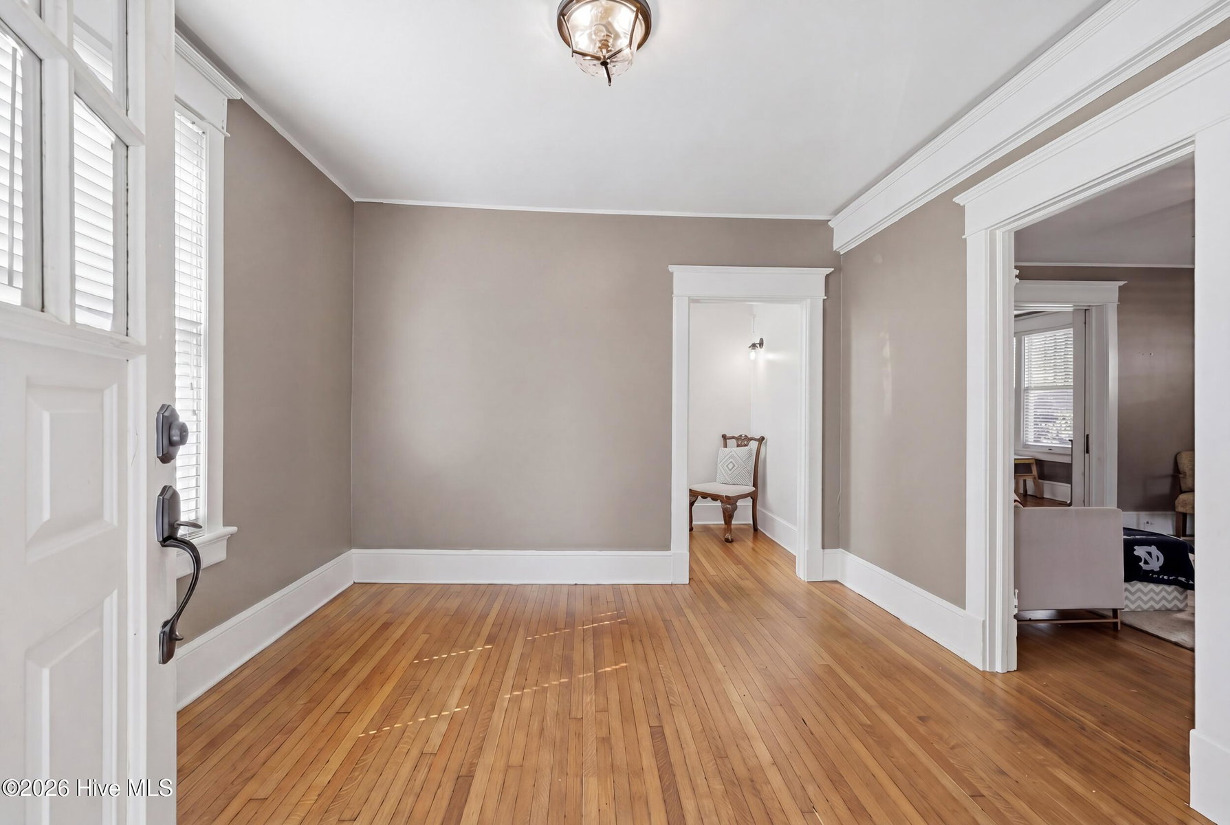 1014 W Main Street, Elizabeth City, NC 27909 — photo 3