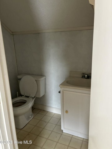 212 W Water Street, Plymouth, NC 27962 — photo 16